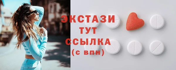 тгк Сатка
