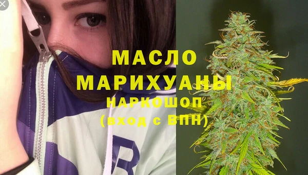 тгк Алексин