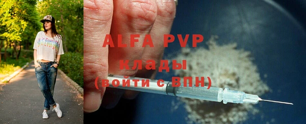 тгк Алексин