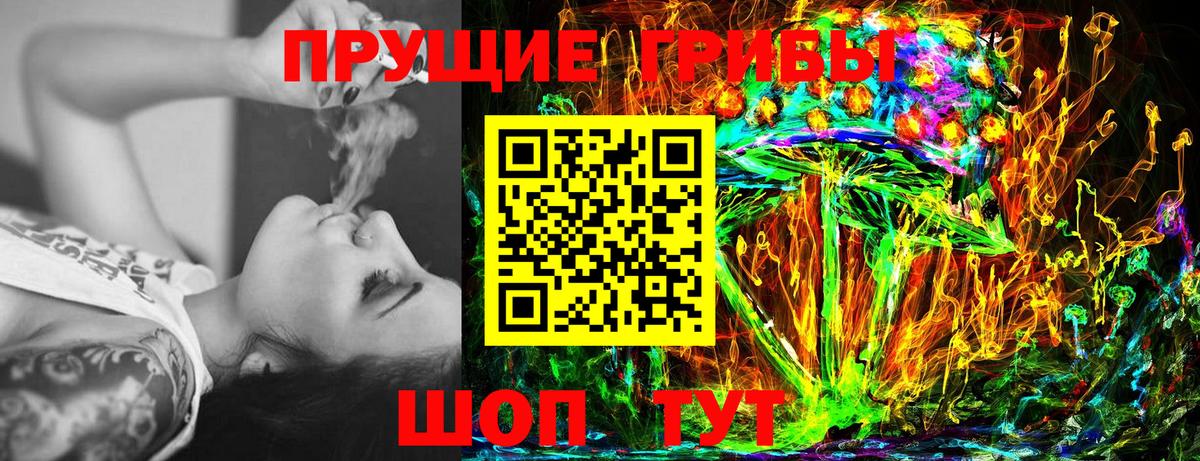 Псилоцибиновые грибы Cubensis  Вход с VPN  Галлюциногенные грибы прущие грибы  Выкса 